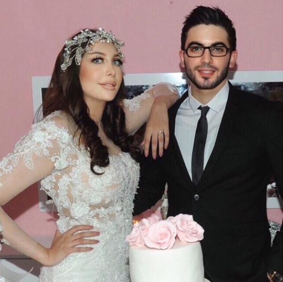 Meet your Posher, Hachem - Picture 1 of 1